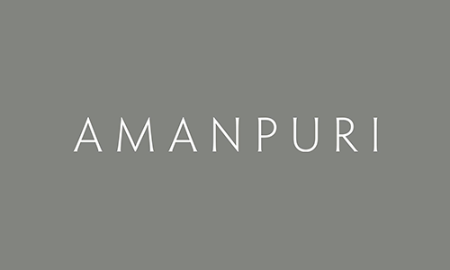 AMANPURI