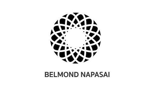 Belmond Napasai