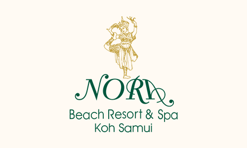 Nora Beach Resort & Spa