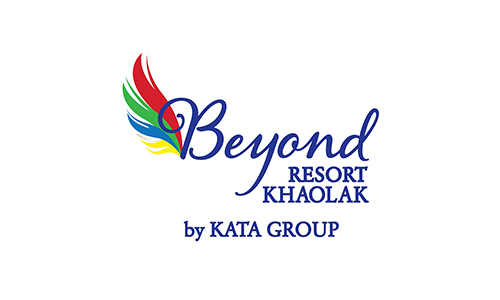 Beyond Khaolak Resort by Kata Group